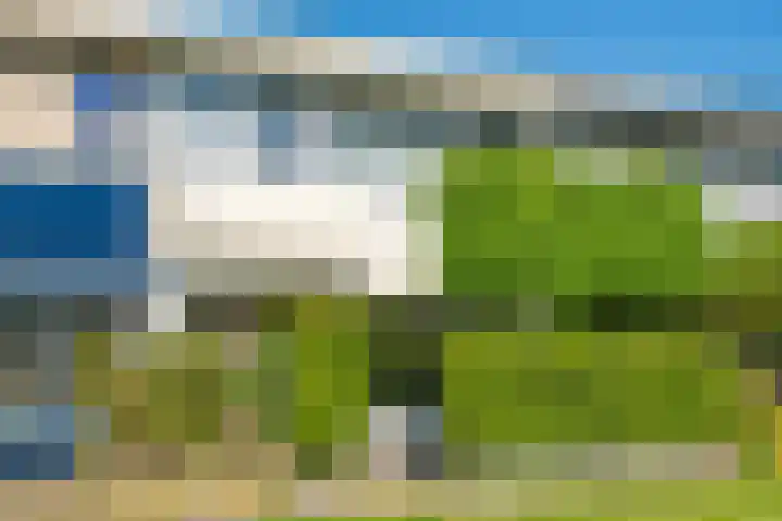 De Hegen 18 Emmen thumbnail 6
