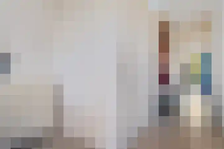 De Hegen 24 Emmen thumbnail 13