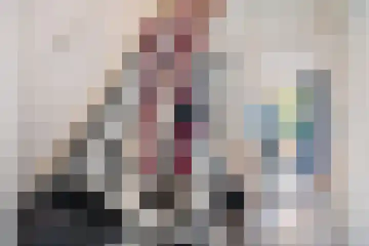 De Hegen 24 Emmen thumbnail 14