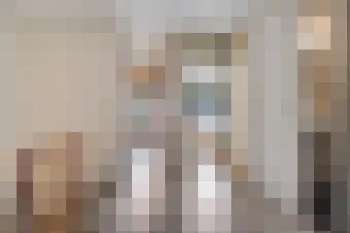 De Hegen 24 Emmen thumbnail 15