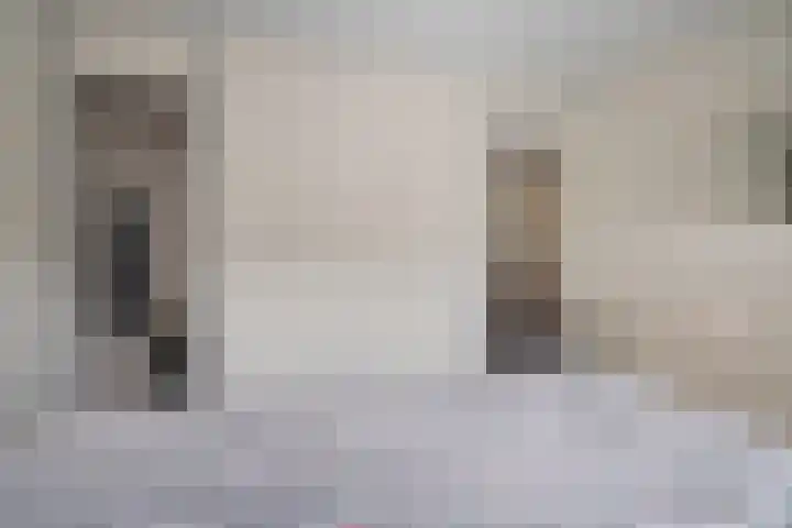 De Hegen 24 Emmen thumbnail 18