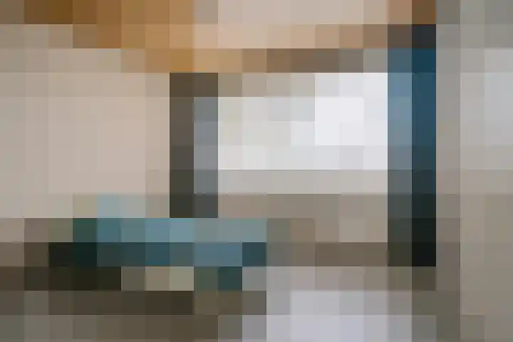 De Hegen 24 Emmen thumbnail 21