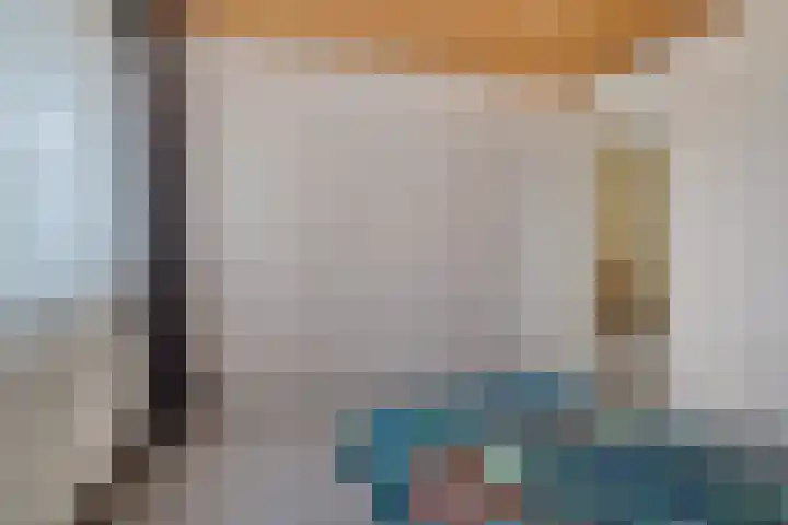 De Hegen 24 Emmen thumbnail 22