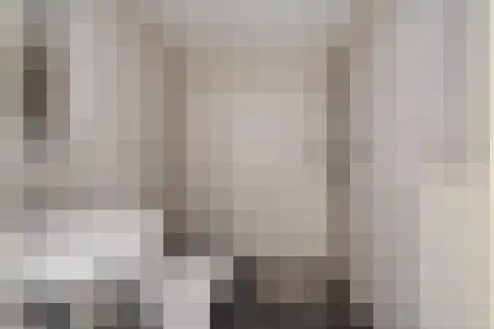 De Hegen 24 Emmen thumbnail 25