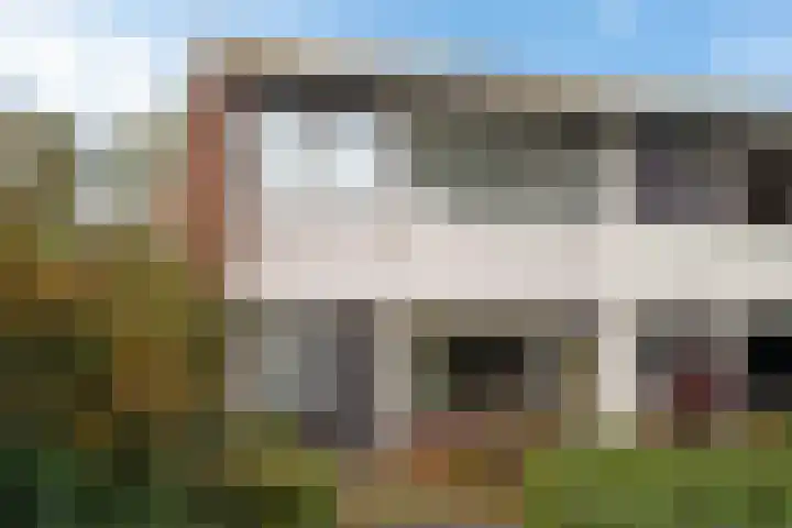De Hegen 24 Emmen thumbnail 30