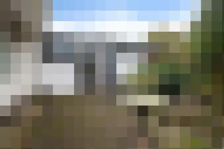 De Hegen 24 Emmen thumbnail 35
