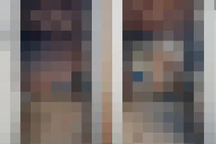 De Hegen 24 Emmen thumbnail 36