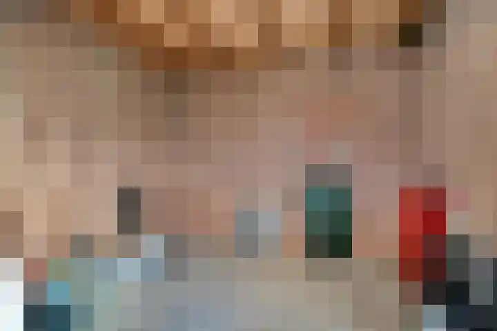 De Hegen 24 Emmen thumbnail 37