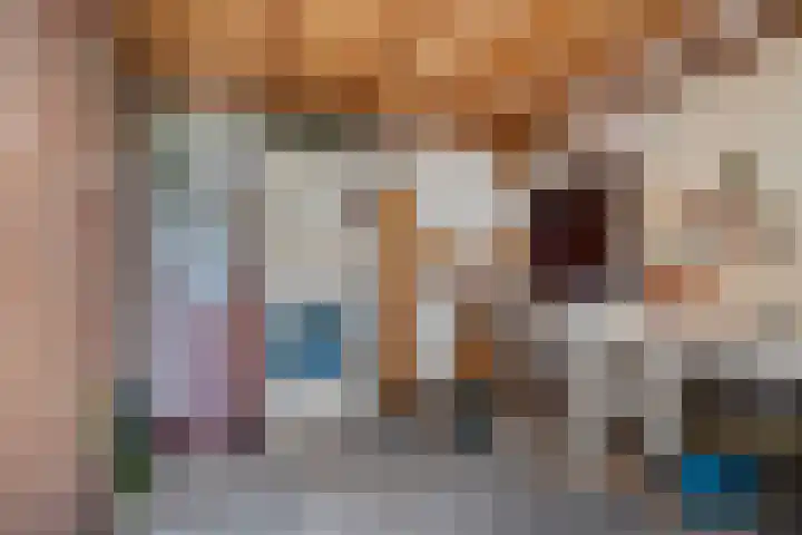 De Hegen 24 Emmen thumbnail 38