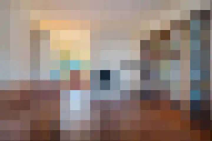 De Hegen 24 Emmen thumbnail 4
