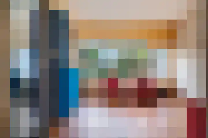 De Hegen 24 Emmen thumbnail 5