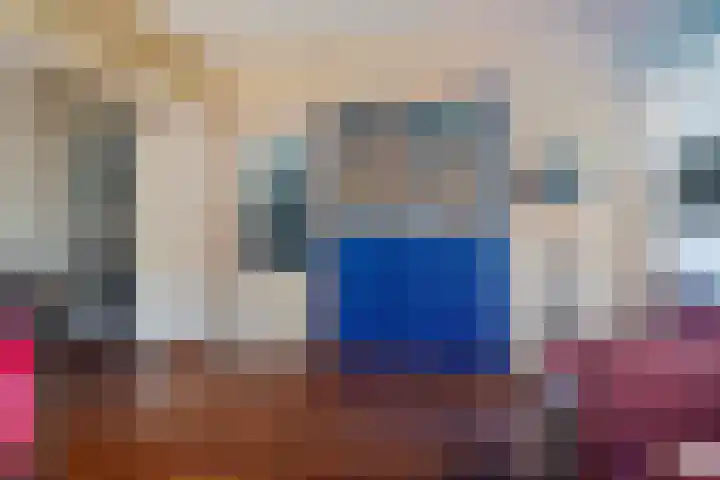 De Hegen 24 Emmen thumbnail 7