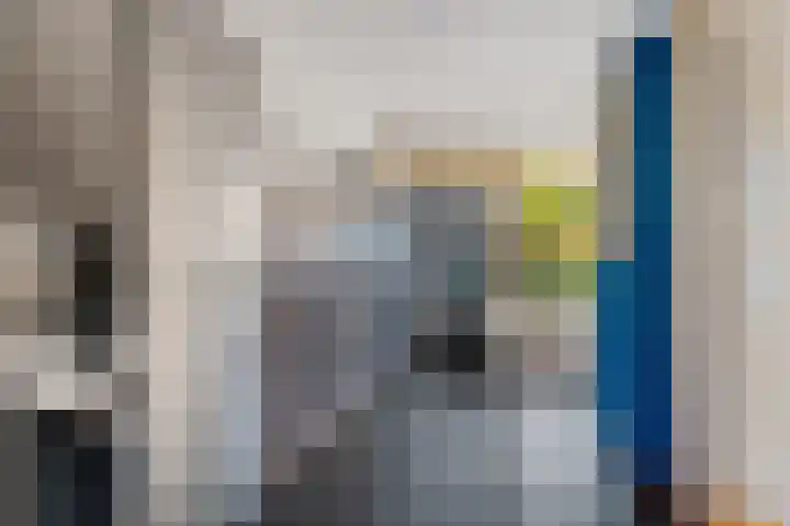 De Hegen 24 Emmen thumbnail 8