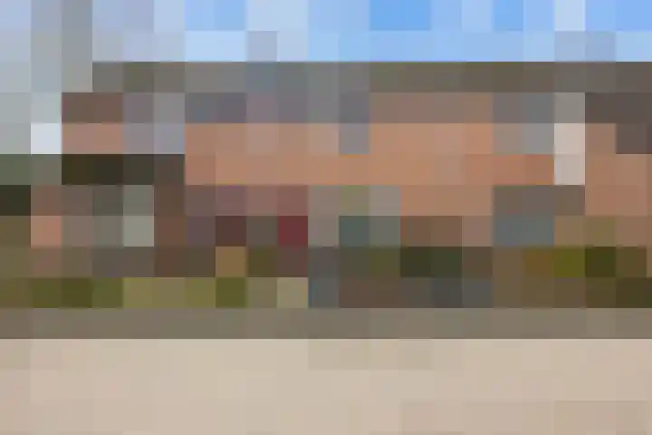De Hegen 26 Oosterwolde