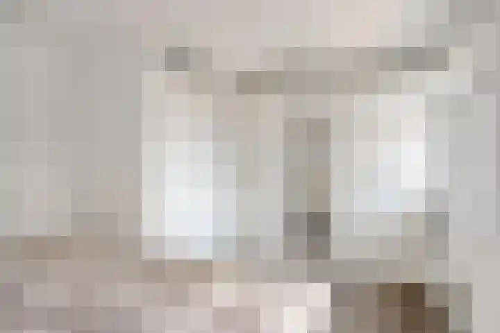 De Hegen 26 Oosterwolde thumbnail 27