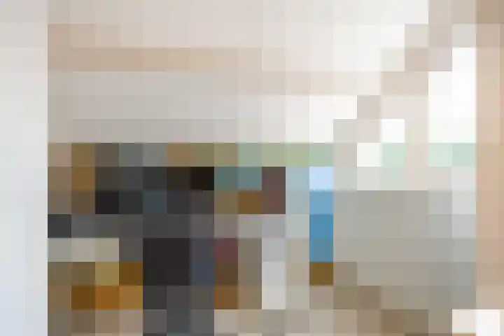 De Hegen 26 Oosterwolde thumbnail 30