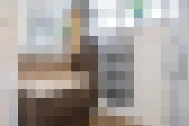 De Hegen 26 Oosterwolde thumbnail 33
