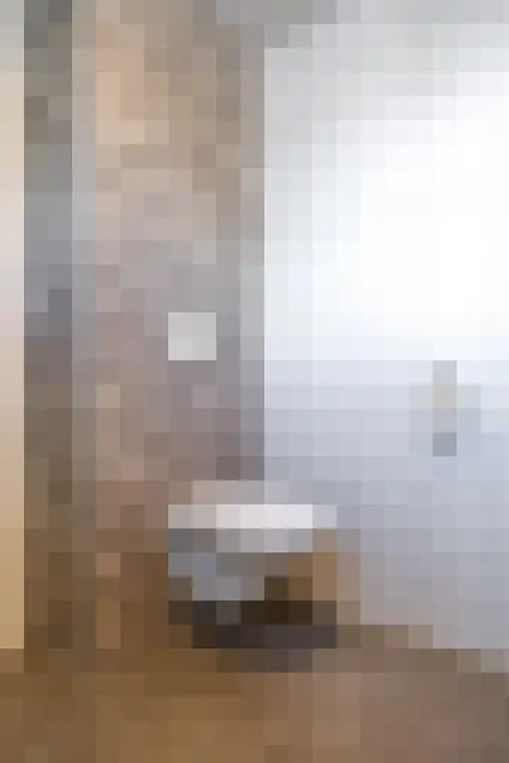 De Hegen 26 Oosterwolde thumbnail 35