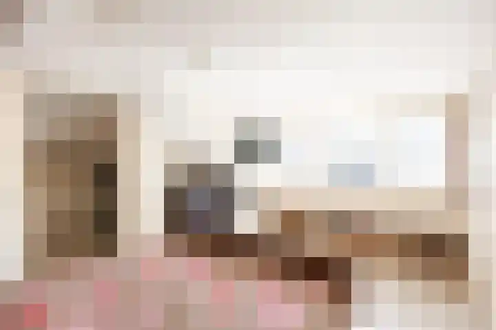 De Hegen 26 Oosterwolde thumbnail 37