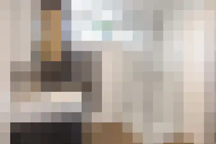 De Hegen 26 Oosterwolde thumbnail 4