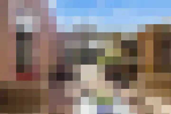 De Hegen 26 Oosterwolde thumbnail 40