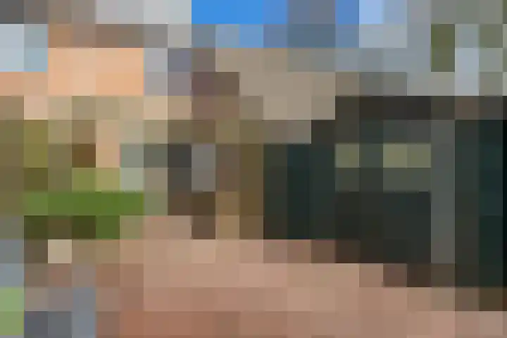 De Hegen 26 Oosterwolde thumbnail 41