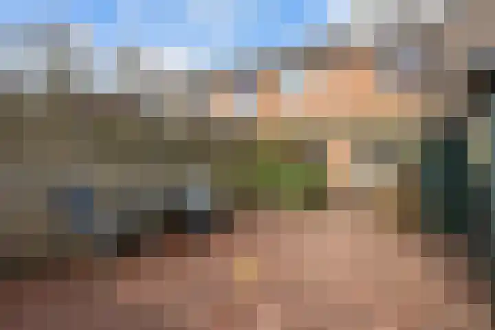 De Hegen 26 Oosterwolde thumbnail 42