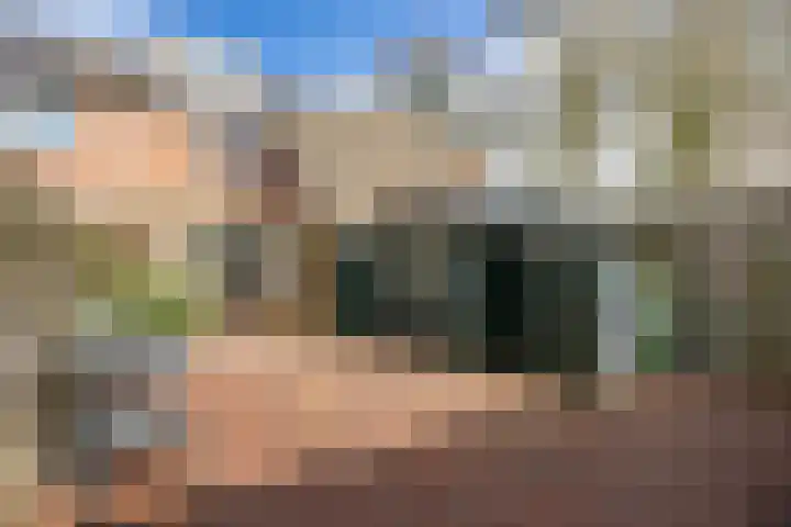 De Hegen 26 Oosterwolde thumbnail 43