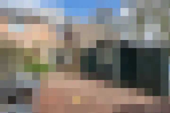 De Hegen 26 Oosterwolde thumbnail 45