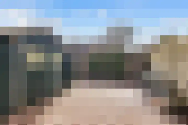 De Hegen 26 Oosterwolde thumbnail 46