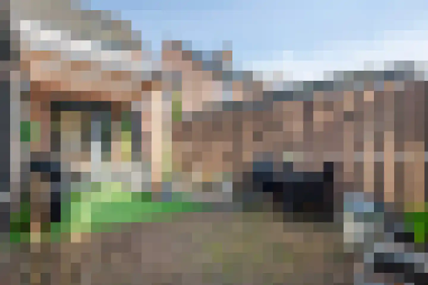 De Hegen 26 Oosterwolde thumbnail 5