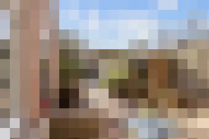 De Hegen 26 Oosterwolde thumbnail 5