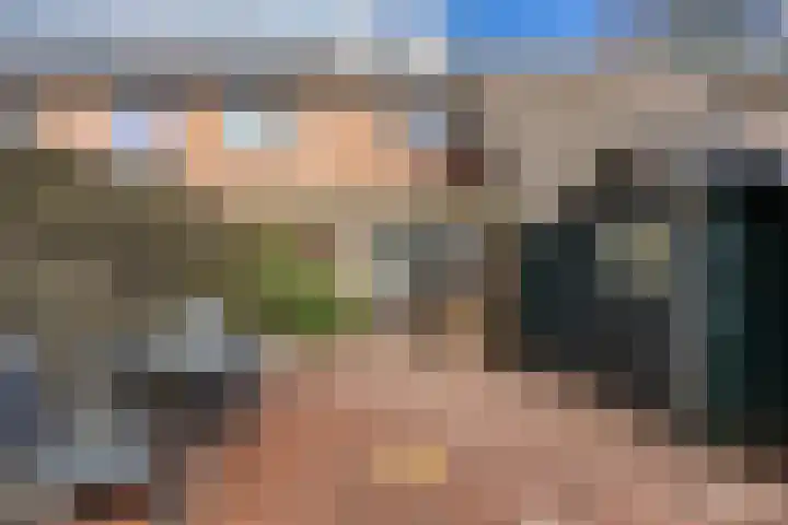 De Hegen 26 Oosterwolde thumbnail 6