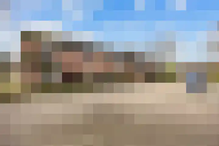 De Hegen 26 Oosterwolde thumbnail 7
