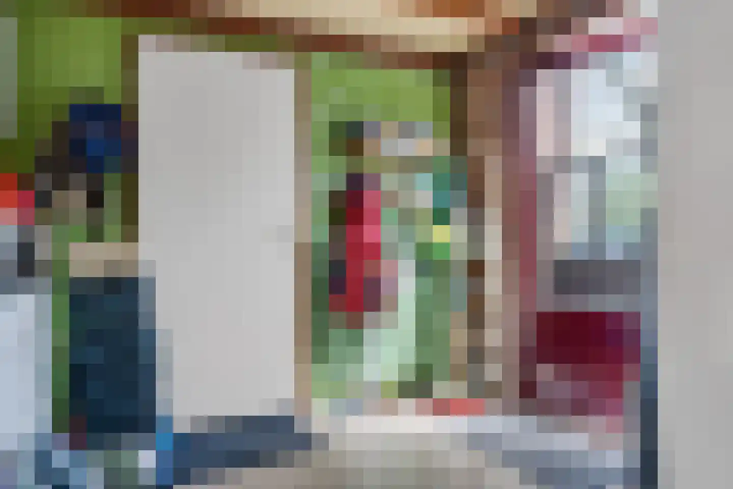 De Hegen 28 Oosterwolde thumbnail 12