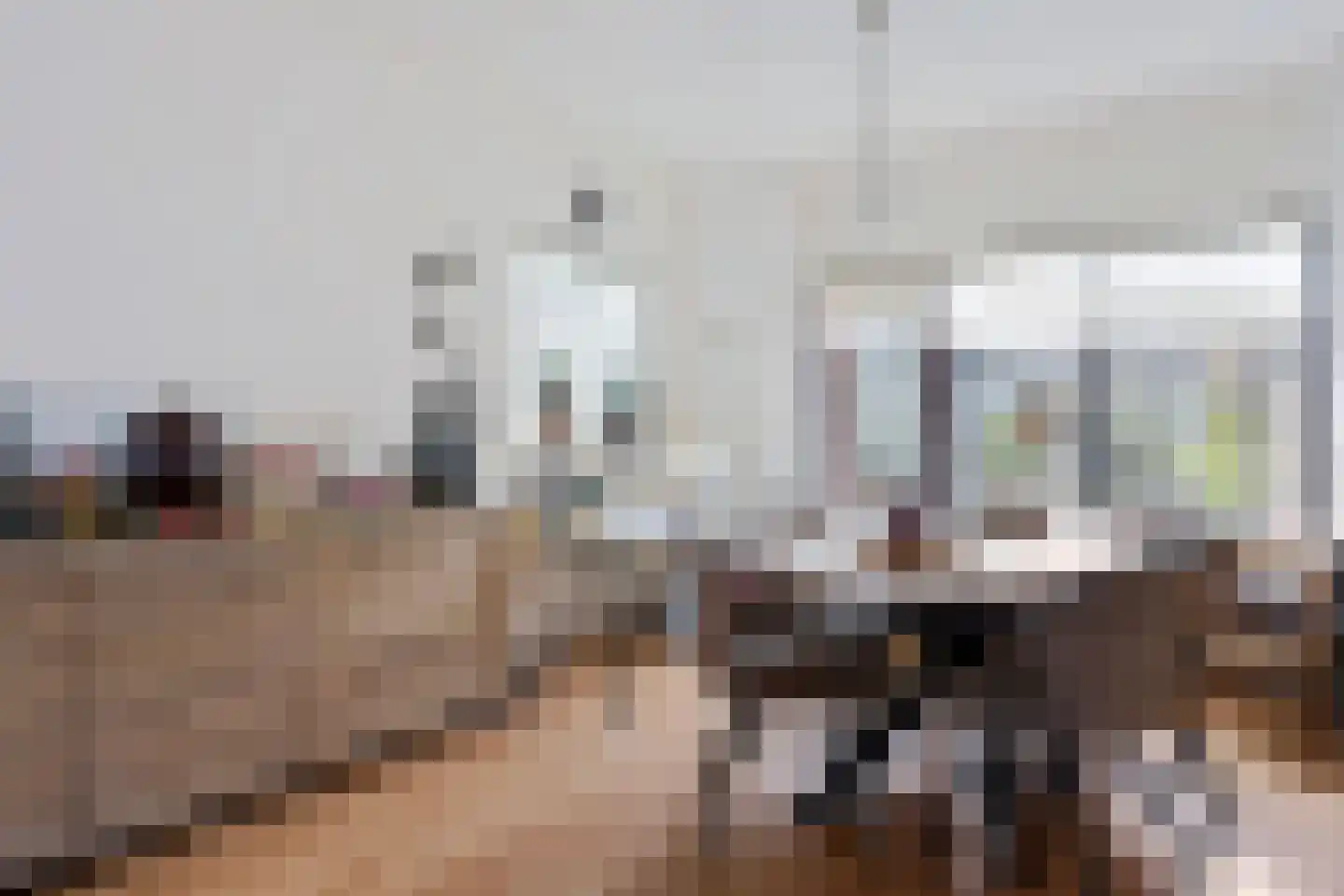 De Hegen 28 Oosterwolde thumbnail 13