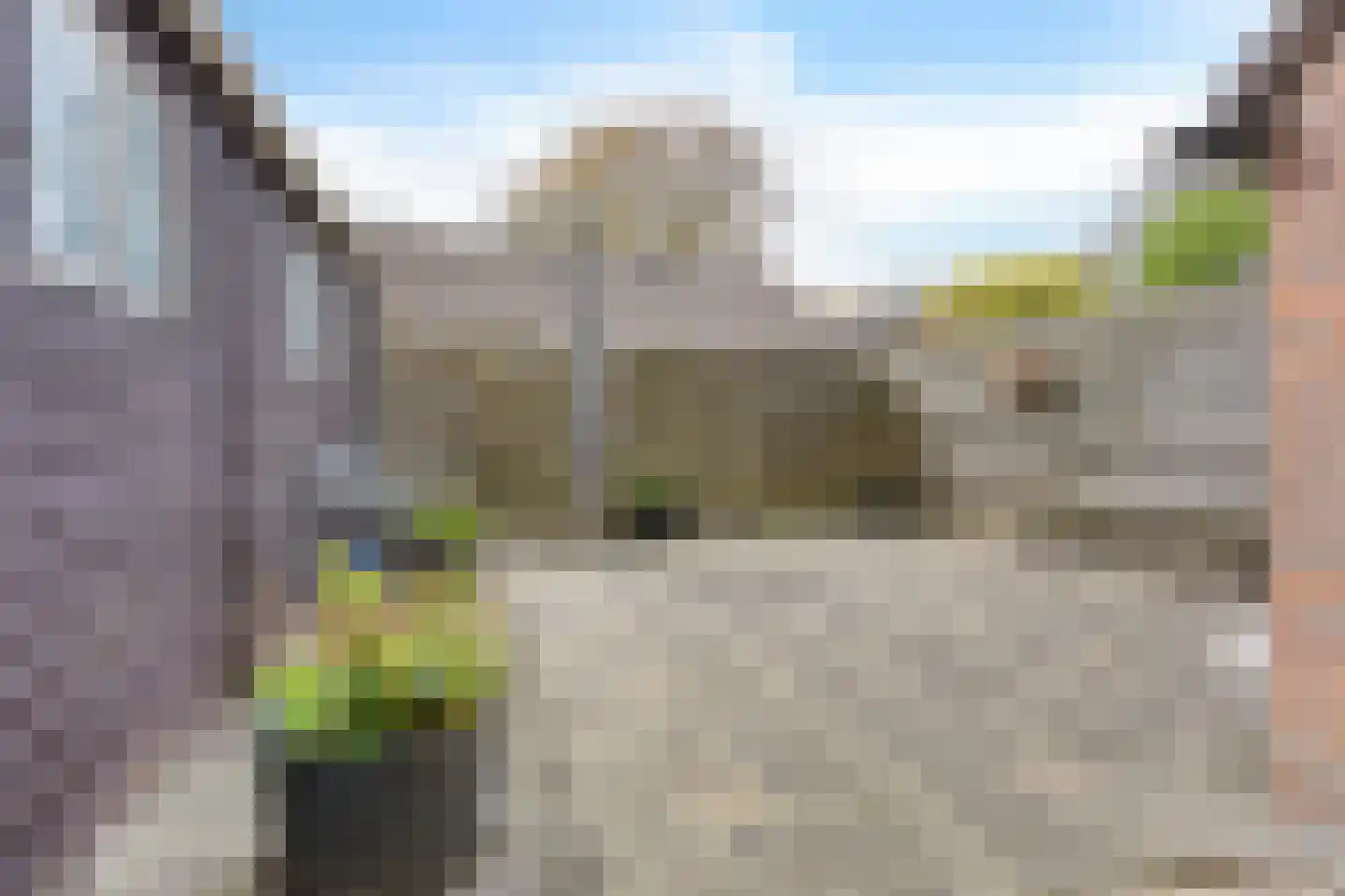 De Hegen 28 Oosterwolde thumbnail 27