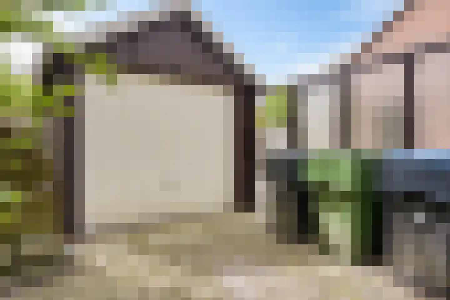 De Hegen 28 Oosterwolde thumbnail 28