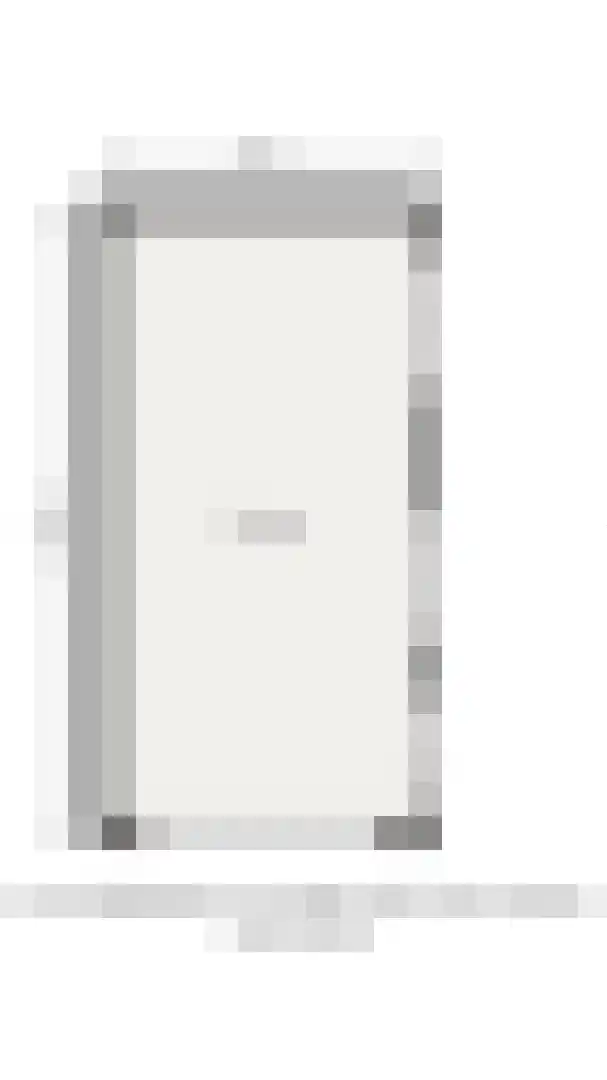 De Hegen 28 Oosterwolde thumbnail 32