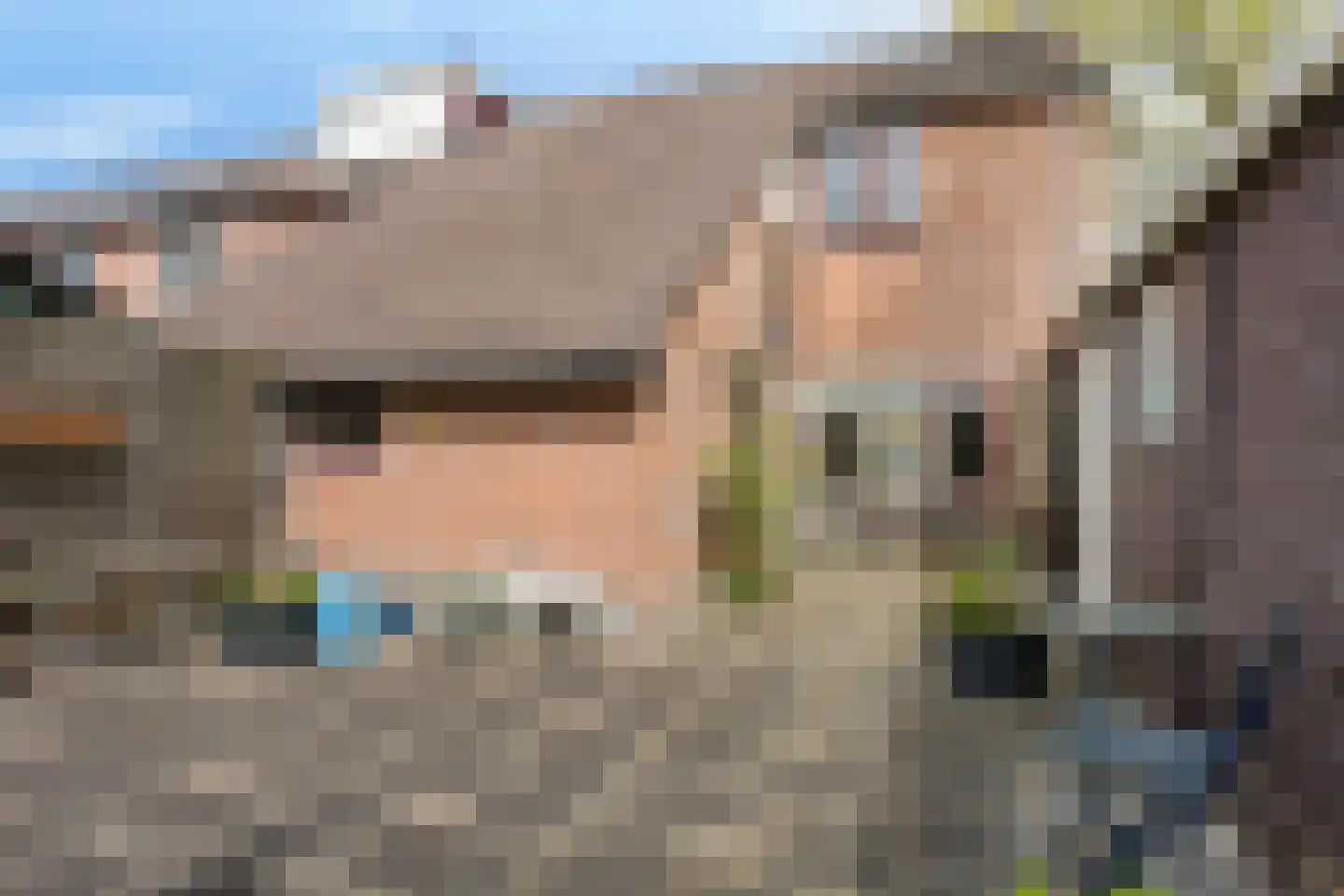 De Hegen 28 Oosterwolde thumbnail 4