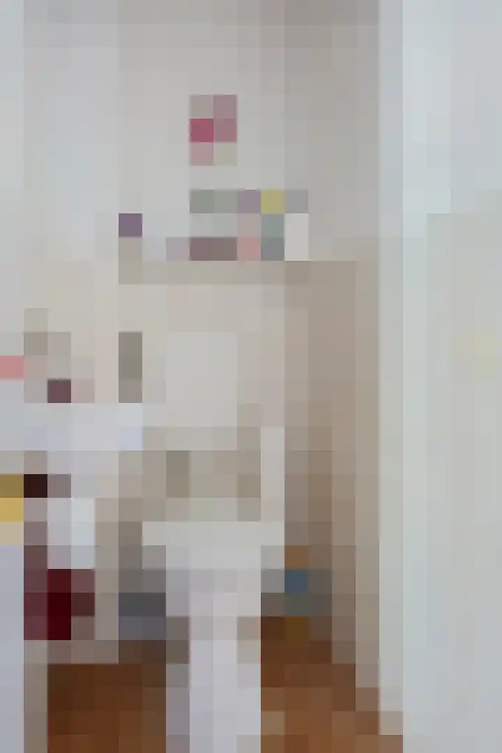 De Hegen 28 Oosterwolde thumbnail 7