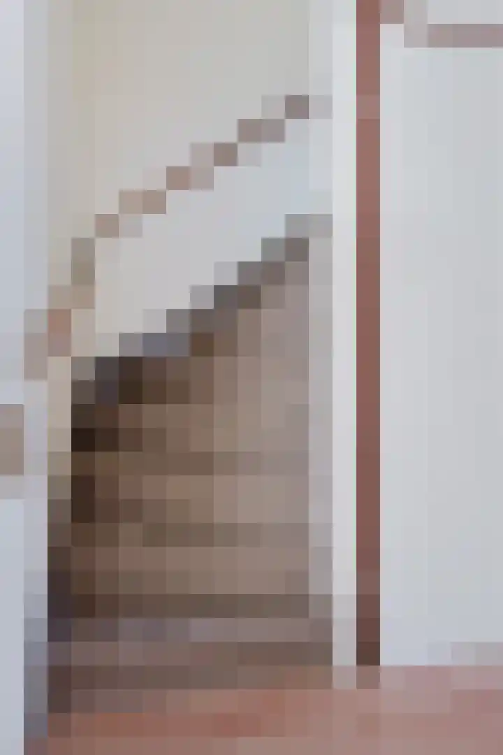 De Hegen 28 Oosterwolde thumbnail 8