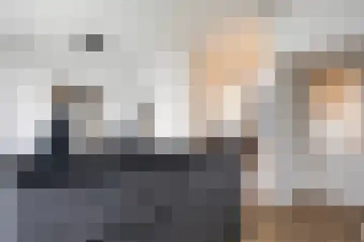 De Hegen 36 Emmen thumbnail 16