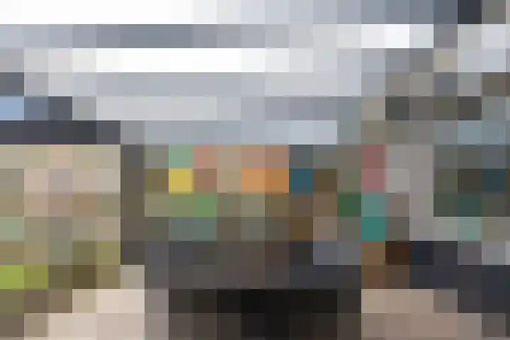 De Hegen 36 Emmen thumbnail 28
