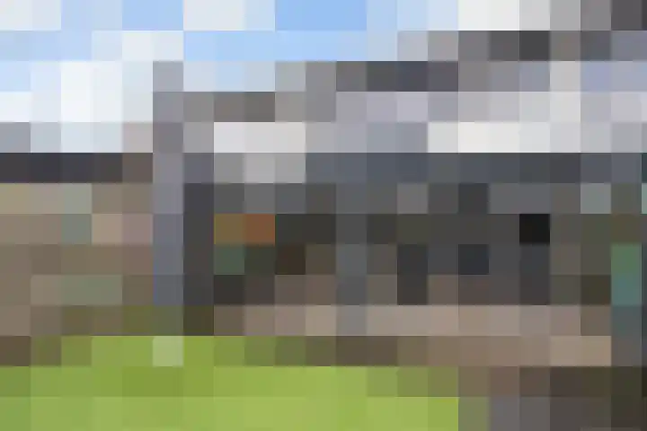 De Hegen 36 Emmen thumbnail 29