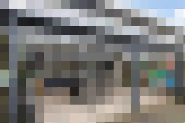 De Hegen 36 Emmen thumbnail 30