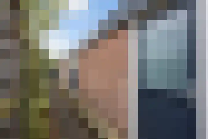 De Hegen 36 Emmen thumbnail 32