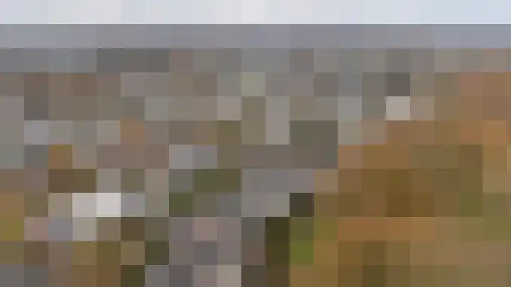 De Hegen 36 Emmen thumbnail 37