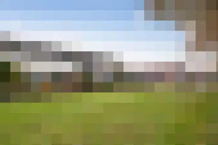 De Hegen 36 Emmen thumbnail 4