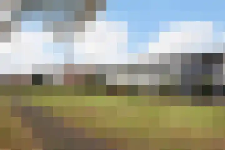 De Hegen 36 Emmen thumbnail 6